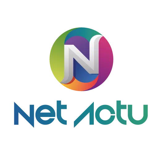 Net Actu